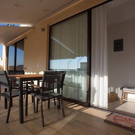 Cozzzy. Exclusive Apartment. Thessalonique Extérieur photo