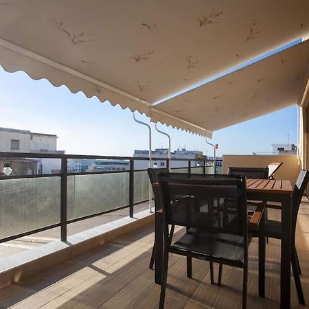 Cozzzy. Exclusive Apartment. Thessalonique Extérieur photo