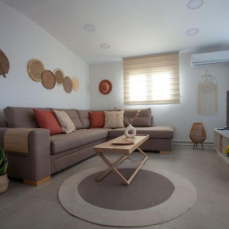 Cozzzy. Exclusive Apartment. Thessalonique Extérieur photo