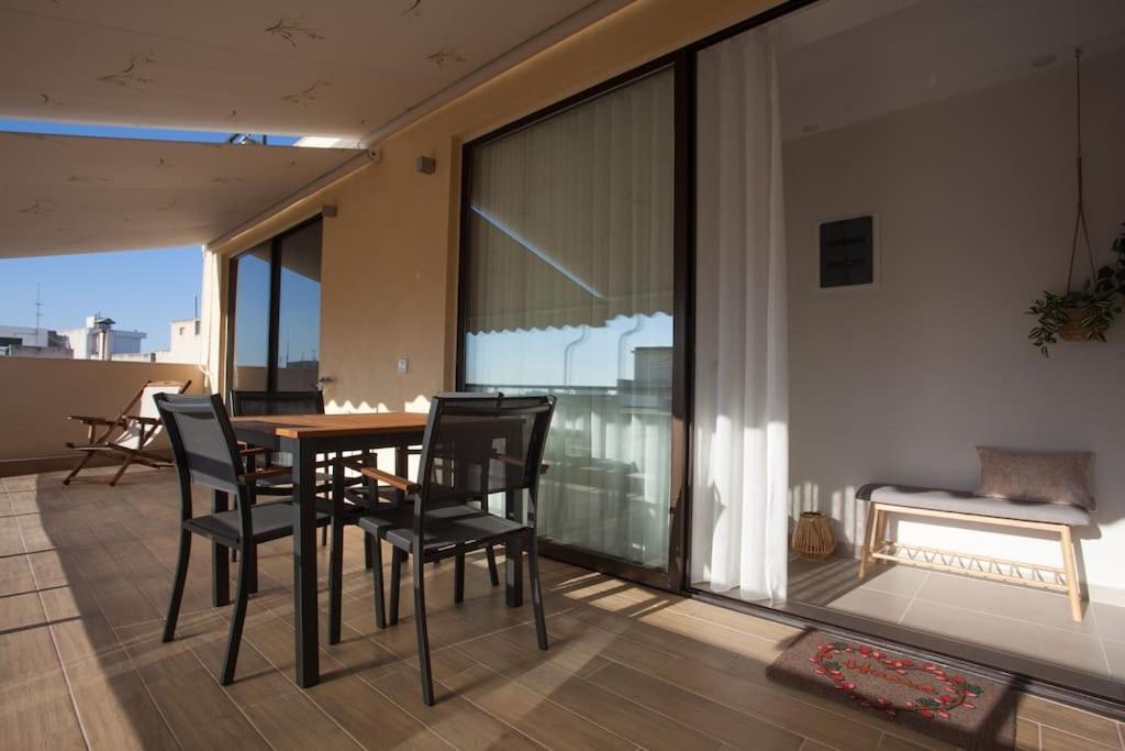 Cozzzy. Exclusive Apartment. Thessalonique Extérieur photo