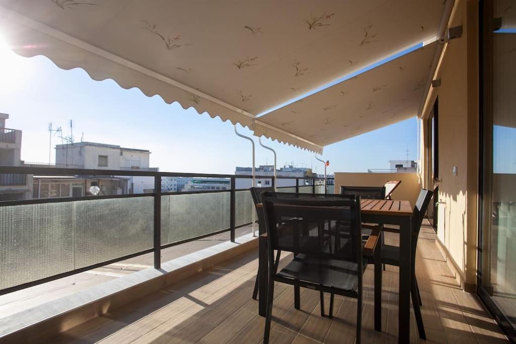Cozzzy. Exclusive Apartment. Thessalonique Extérieur photo
